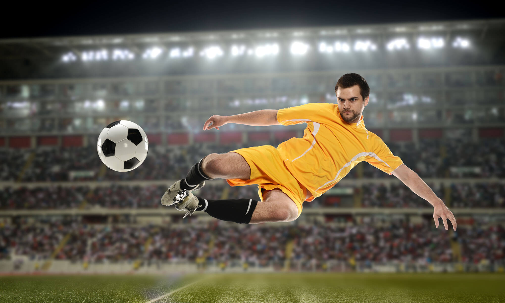 Reliable Bulk Production Partner