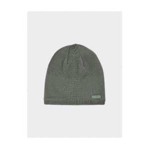 Fleece Lined Beanie