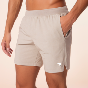 Men Athletic Shorts