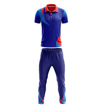 Batting and Wicket Keeping Kit