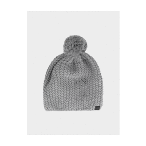 Wool Beanie