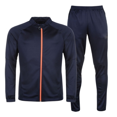 Blank Wholesale Tracksuit