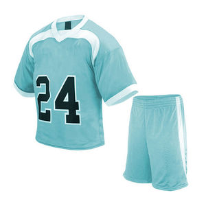 Reversible Lacrosse Jersey