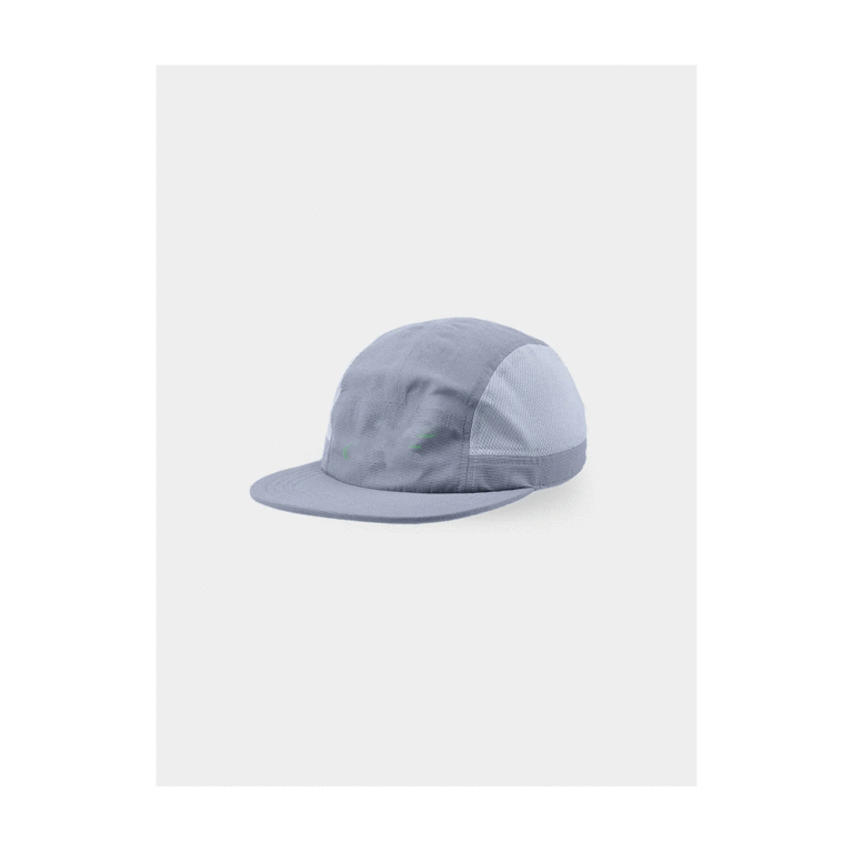 Performance Sports Cap