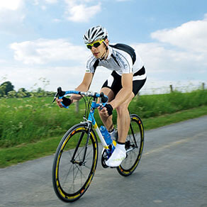 Custom Sportswear Manufacturing